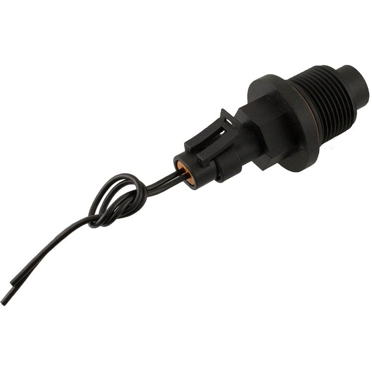 Vehicle Speed Sensor Full Service Kit