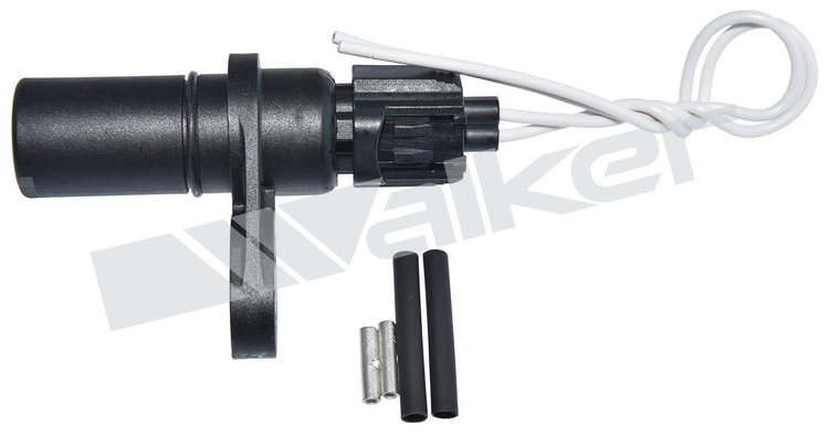 Vehicle Speed Sensor Full Service Kit