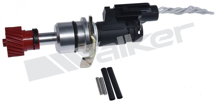 Vehicle Speed Sensor Full Service Kit
