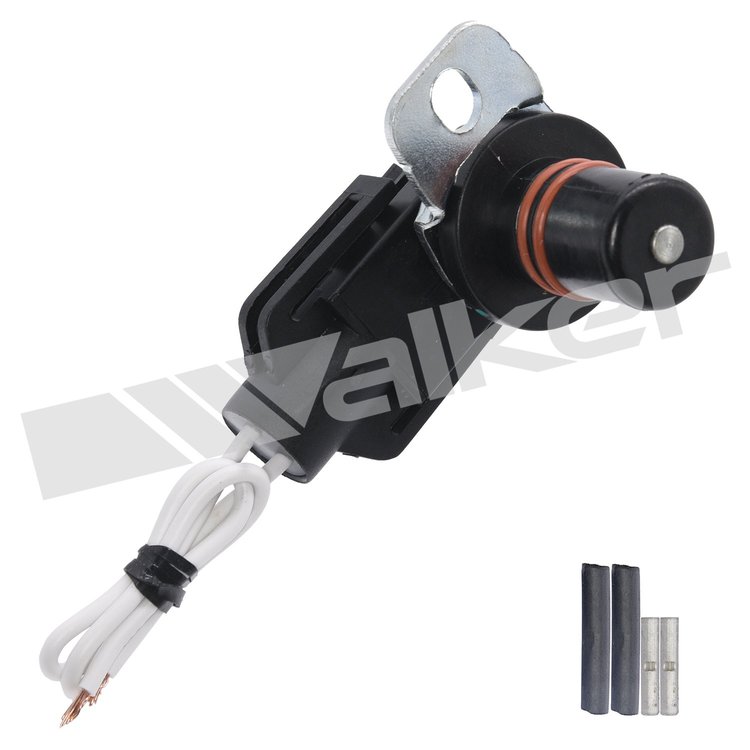 VEHICLE SPEED SENSOR