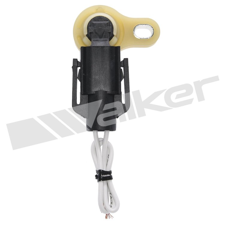 VEHICLE SPEED SENSOR