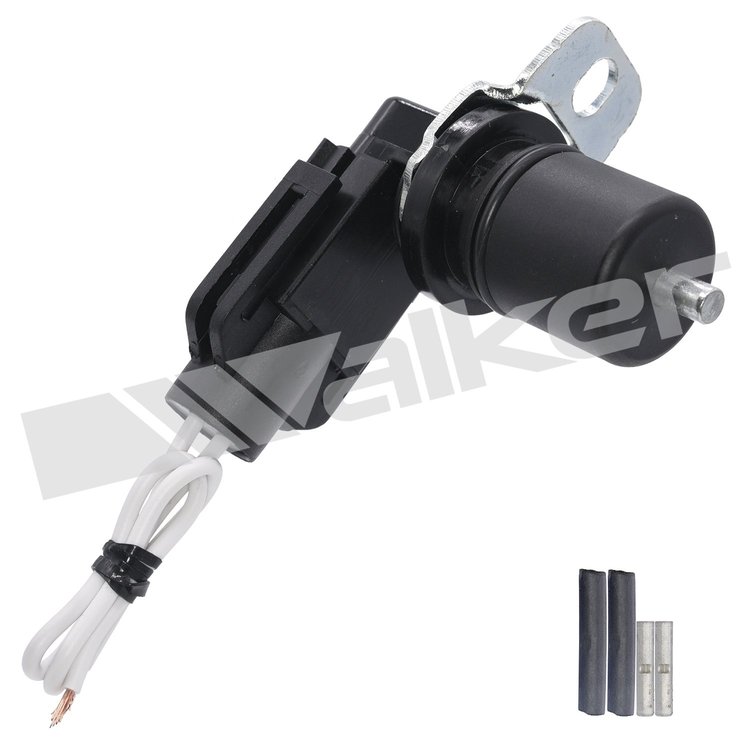 VEHICLE SPEED SENSOR
