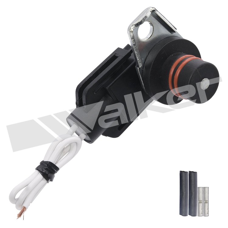 VEHICLE SPEED SENSOR