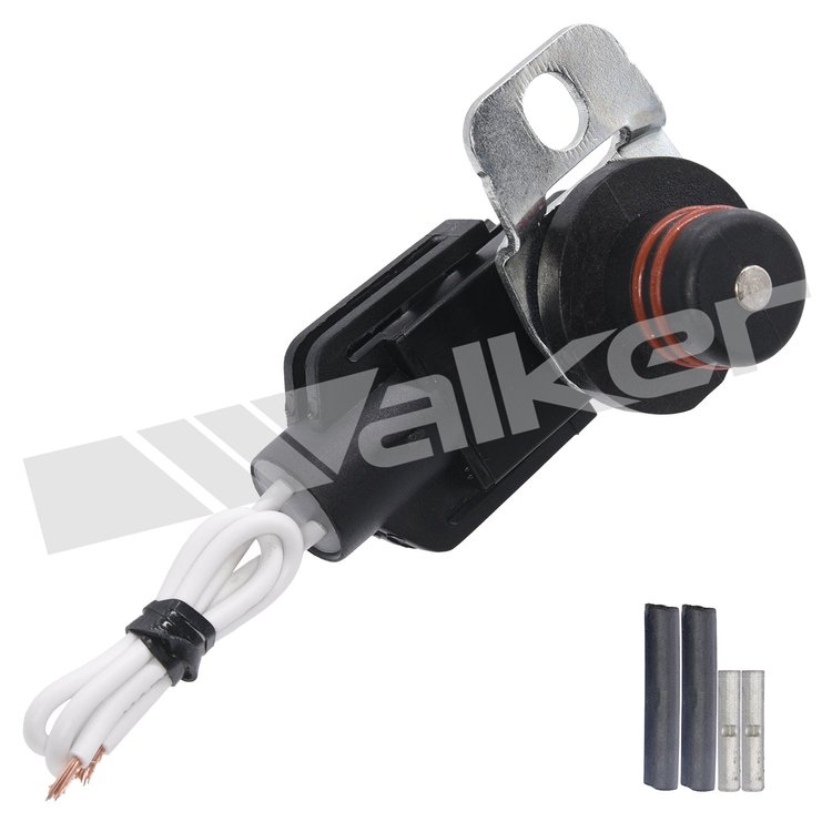 VEHICLE SPEED SENSOR