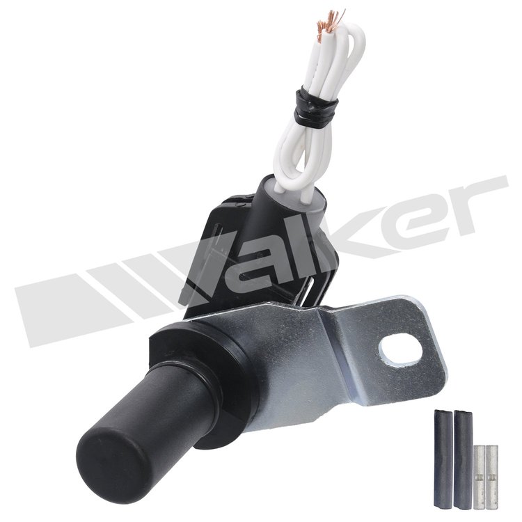 VEHICLE SPEED SENSOR