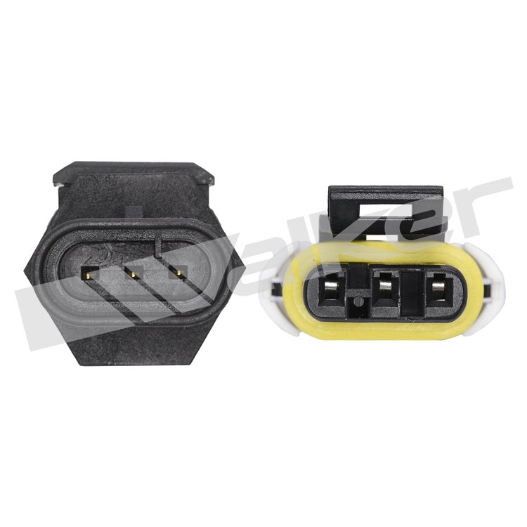 VEHICLE SPEED SENSOR