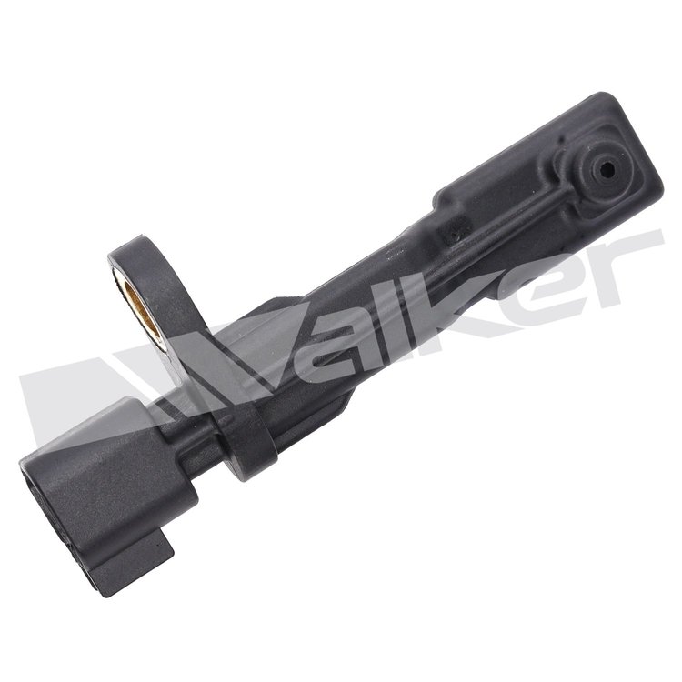 WHEEL SPEED SENSOR