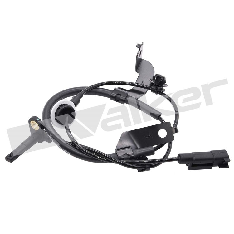 WHEEL SPEED SENSOR