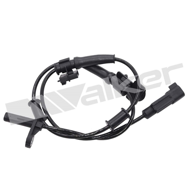 WHEEL SPEED SENSOR