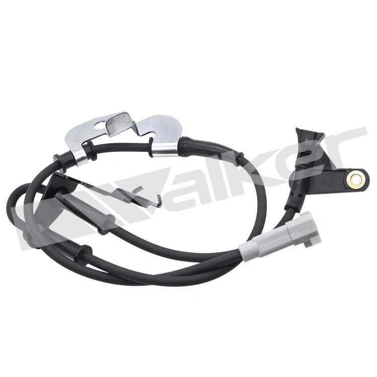 WHEEL SPEED SENSOR
