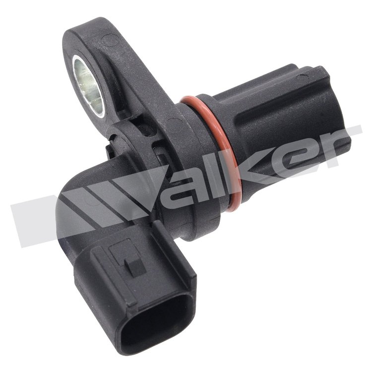 WHEEL SPEED SENSOR