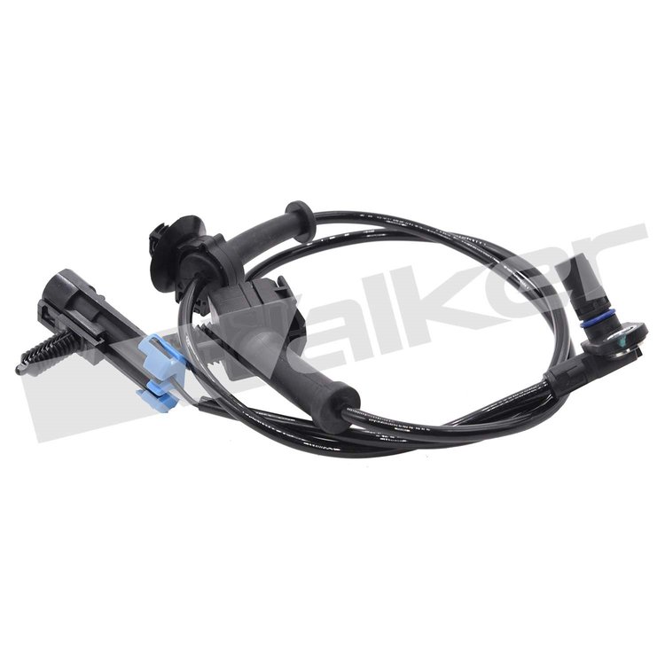 WHEEL SPEED SENSOR