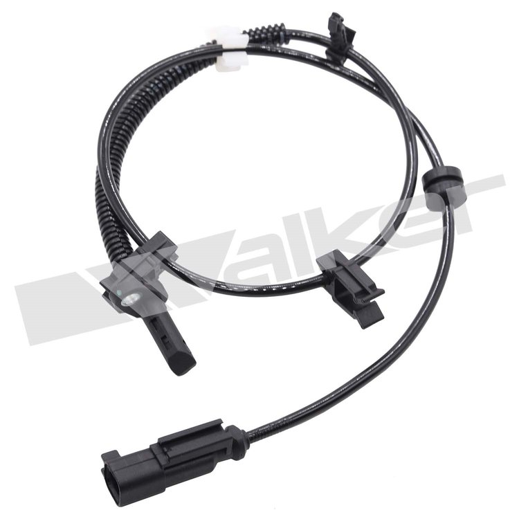 WHEEL SPEED SENSOR