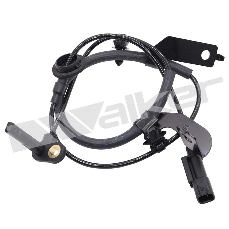 WHEEL SPEED SENSOR