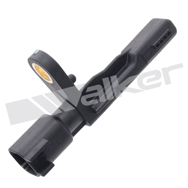 WHEEL SPEED SENSOR