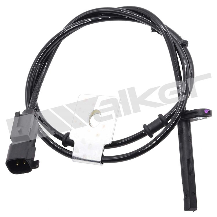 WHEEL SPEED SENSOR