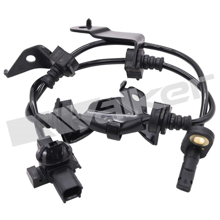 WHEEL SPEED SENSOR