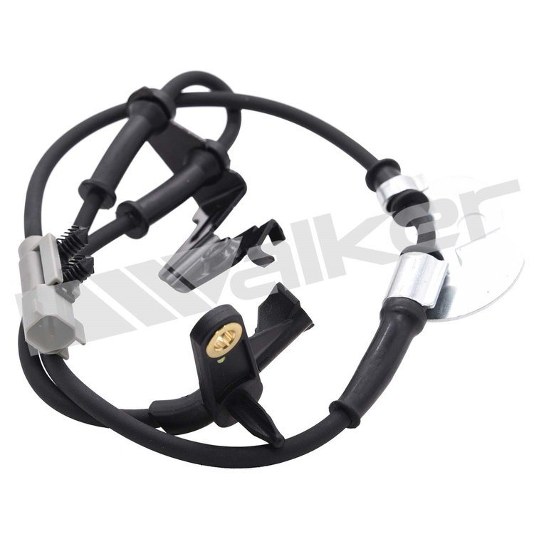 WHEEL SPEED SENSOR