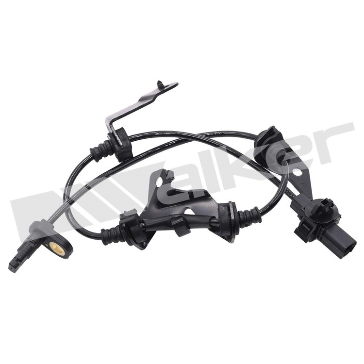 WHEEL SPEED SENSOR