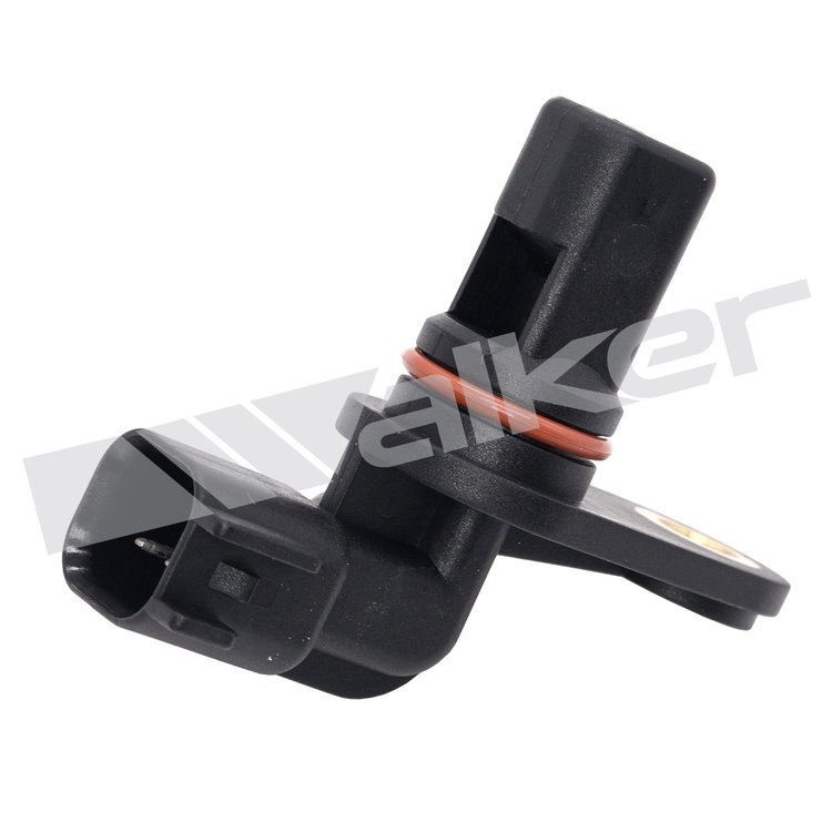 WHEEL SPEED SENSOR