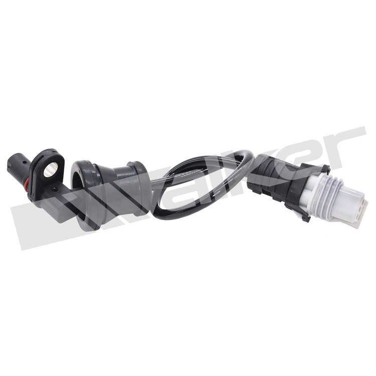 WHEEL SPEED SENSOR