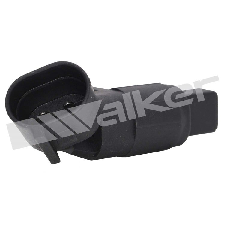 WHEEL SPEED SENSOR