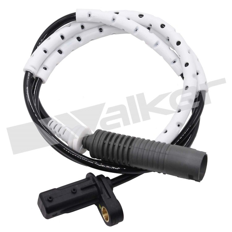 WHEEL SPEED SENSOR