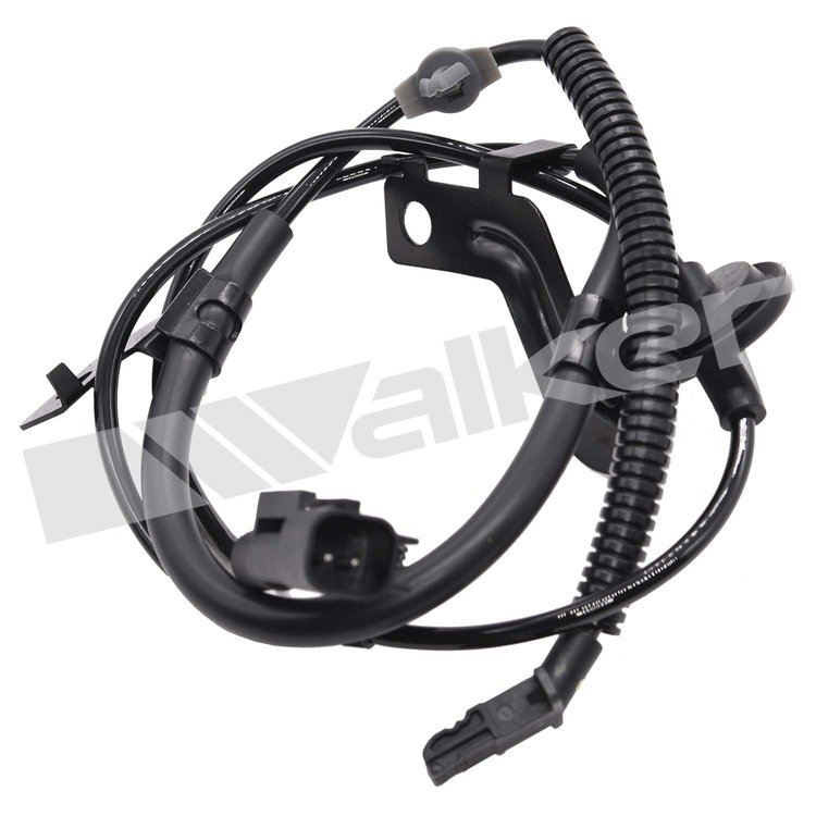 WHEEL SPEED SENSOR
