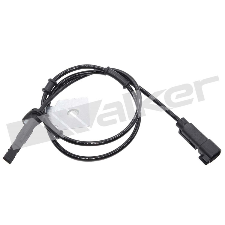WHEEL SPEED SENSOR