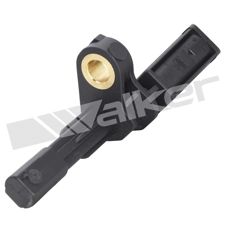 WHEEL SPEED SENSOR