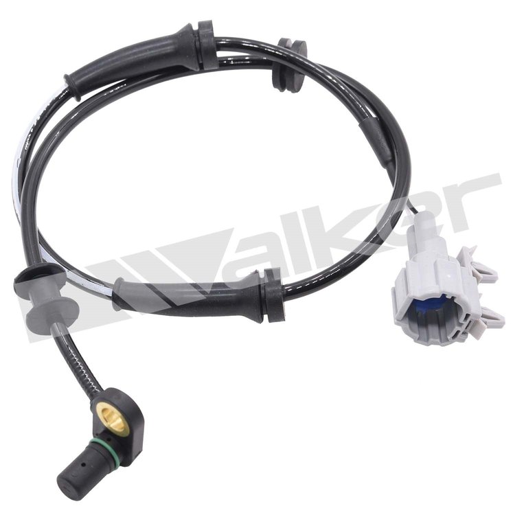 WHEEL SPEED SENSOR