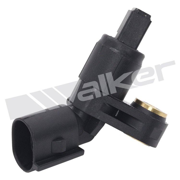WHEEL SPEED SENSOR