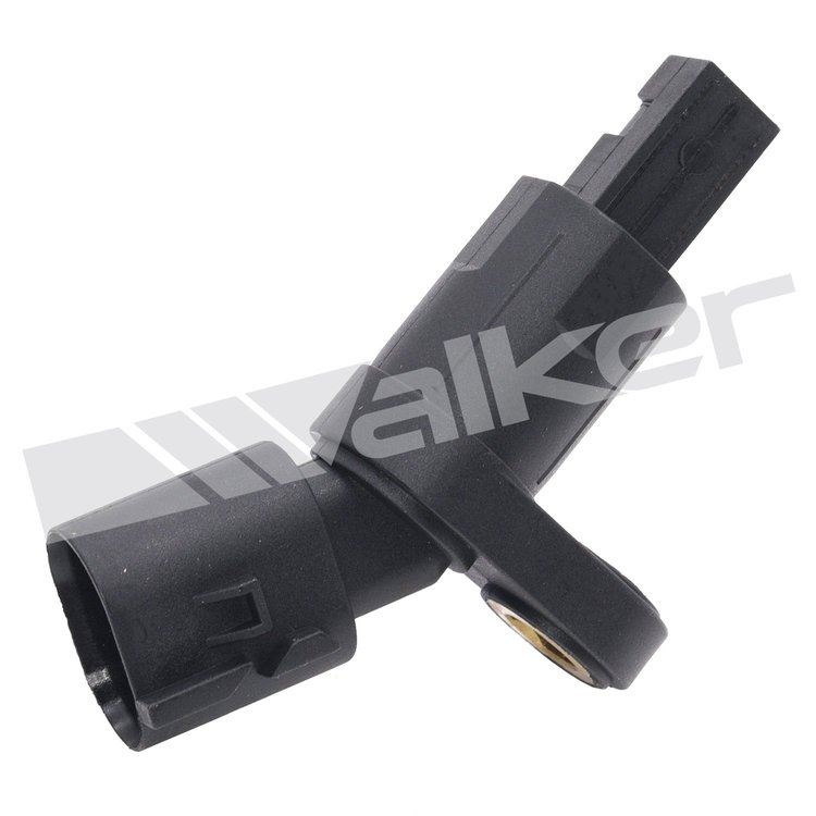 WHEEL SPEED SENSOR