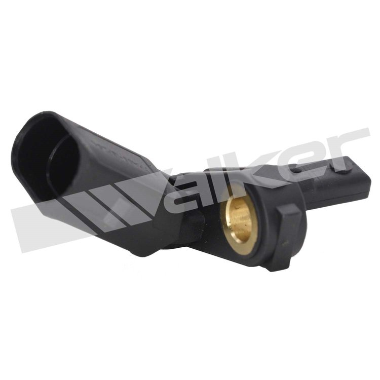 WHEEL SPEED SENSOR
