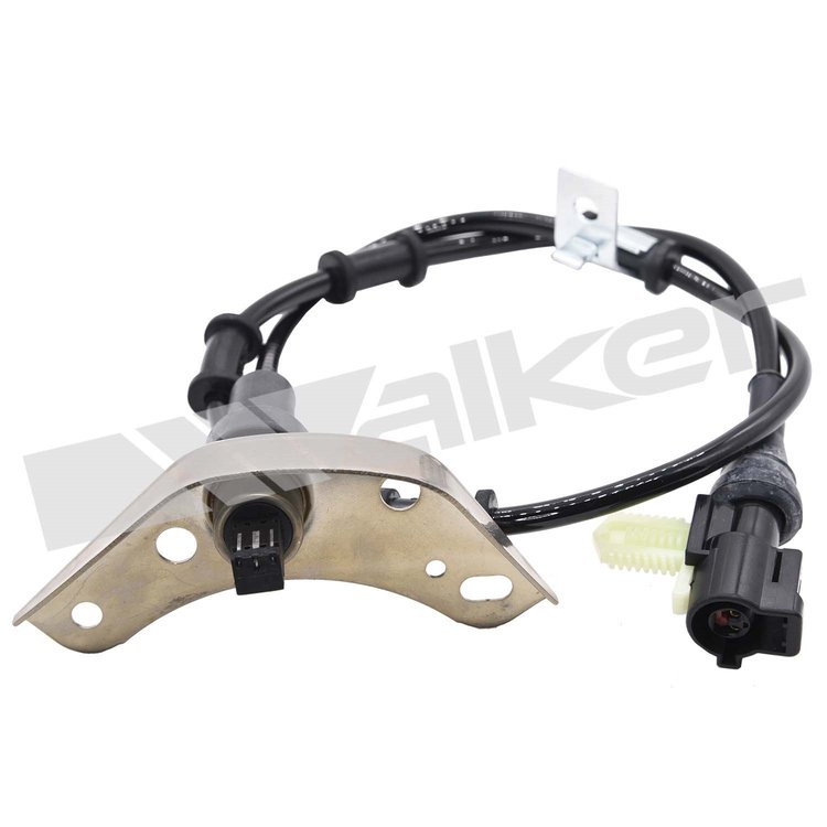 WHEEL SPEED SENSOR