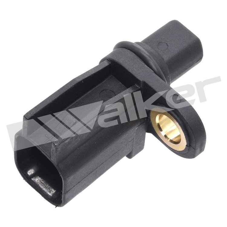 WHEEL SPEED SENSOR