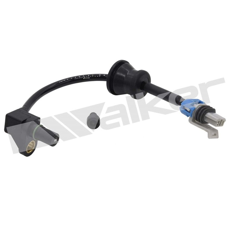 WHEEL SPEED SENSOR