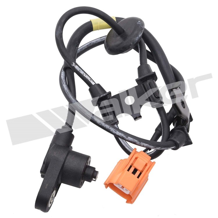 WHEEL SPEED SENSOR