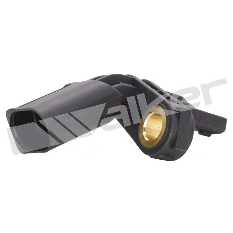 WHEEL SPEED SENSOR