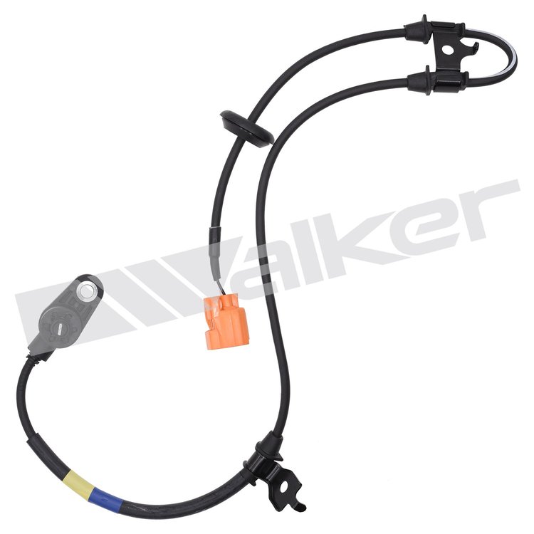 WHEEL SPEED SENSOR