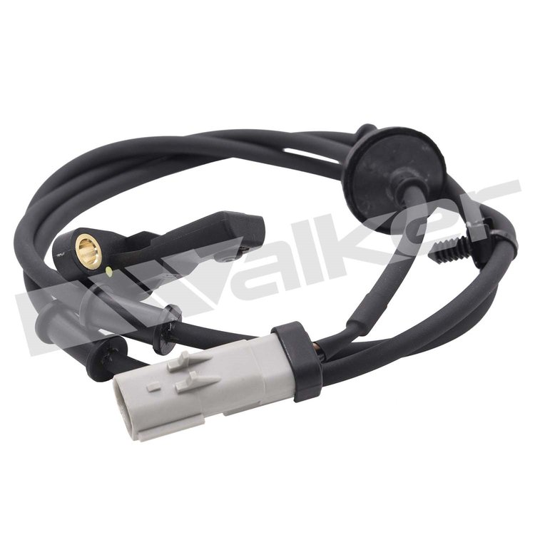 WHEEL SPEED SENSOR