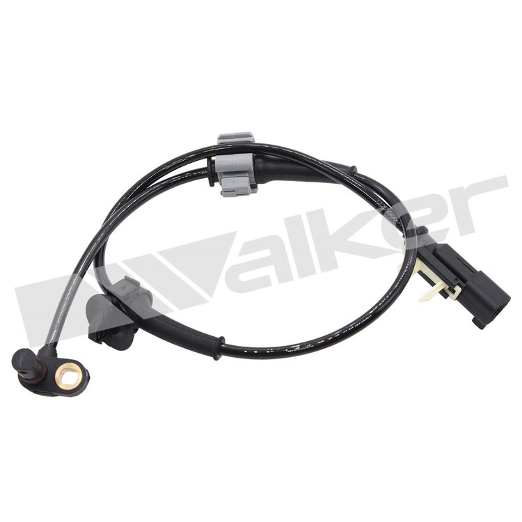 WHEEL SPEED SENSOR