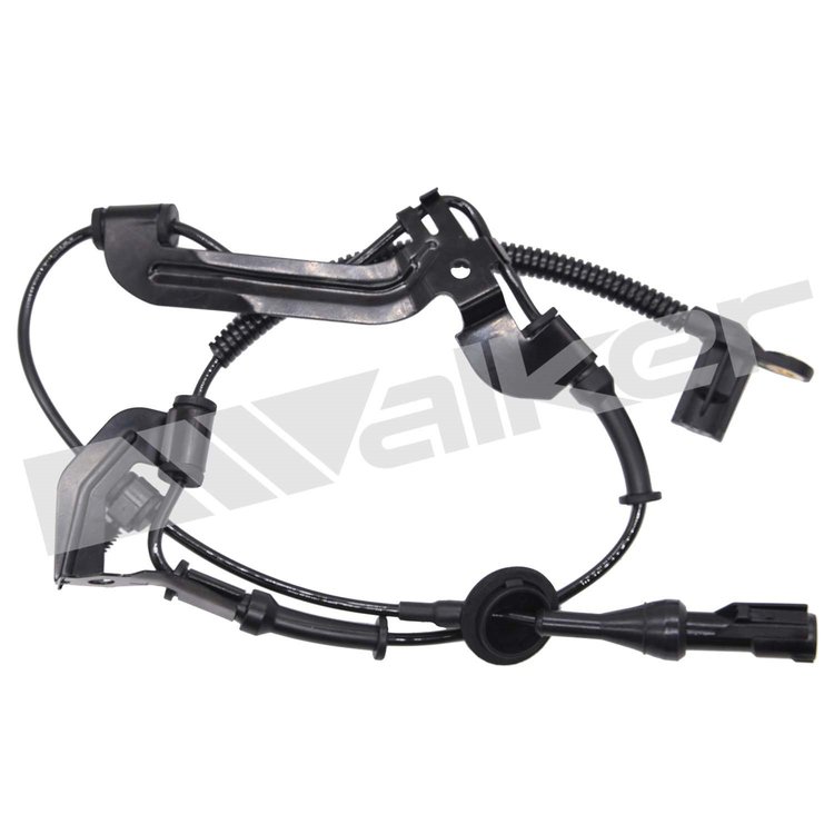 WHEEL SPEED SENSOR
