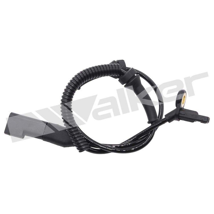 WHEEL SPEED SENSOR
