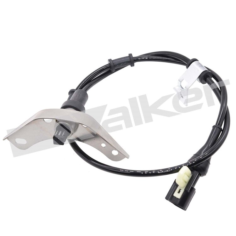 WHEEL SPEED SENSOR