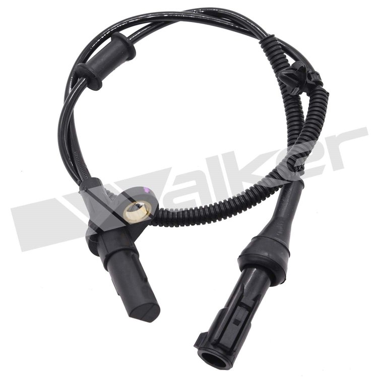 WHEEL SPEED SENSOR