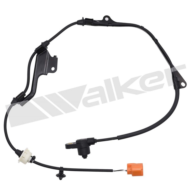 WHEEL SPEED SENSOR