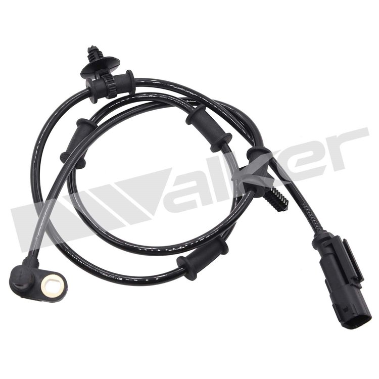 WHEEL SPEED SENSOR