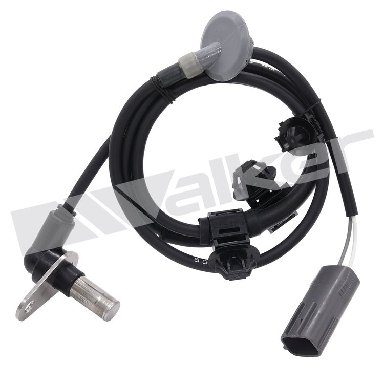WHEEL SPEED SENSOR