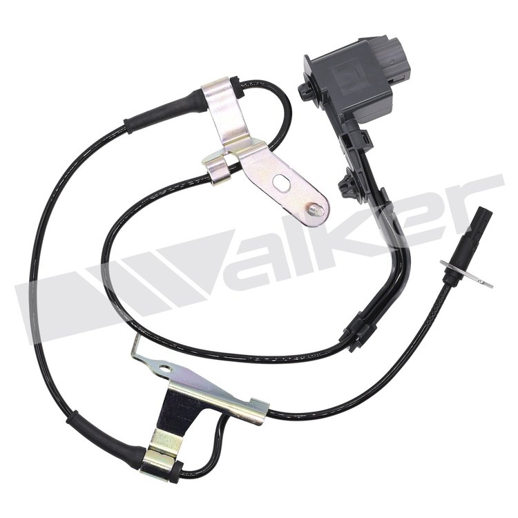 WHEEL SPEED SENSOR